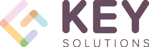 key bridge solutions ltd